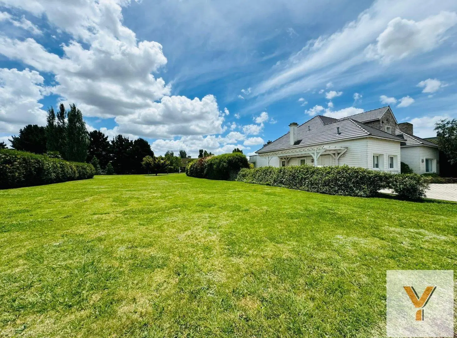 Terreno en Venta -  - 873mts - Mar Del Plata 2