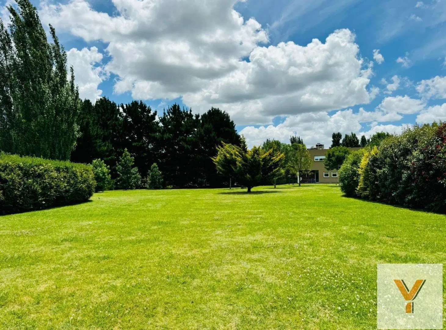 Terreno en Venta -  - 873mts - Mar Del Plata 3