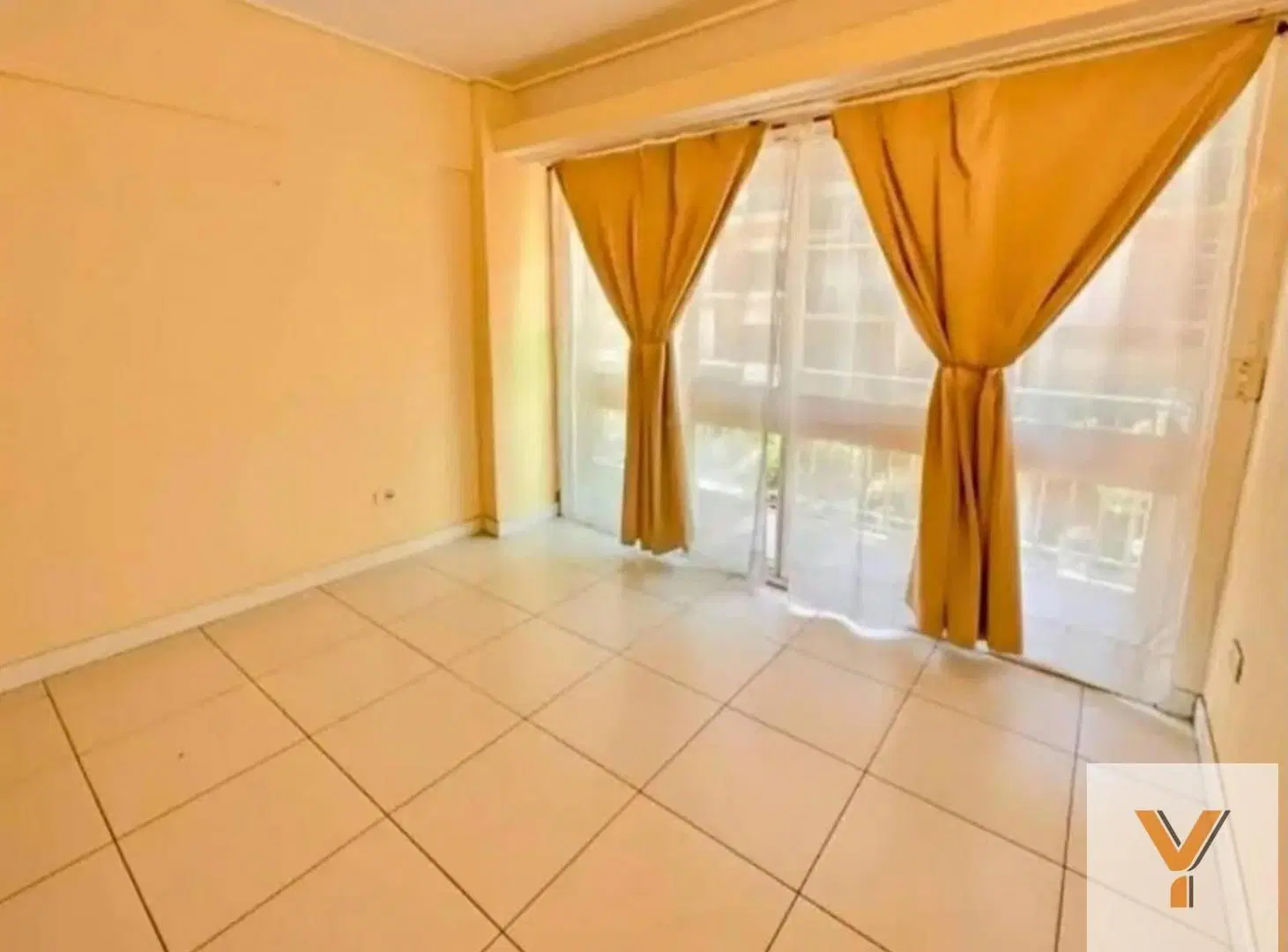 Departamento en Venta - 2 Dormitorios 2 Baños - 70mts - Mar Del Plata 5