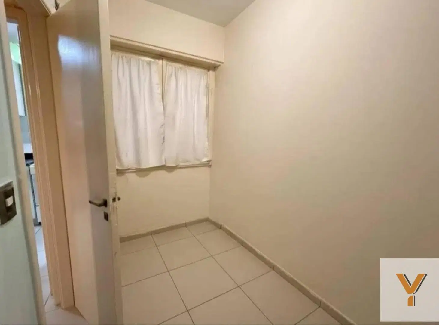 Departamento en Venta - 2 Dormitorios 2 Baños - 70mts - Mar Del Plata 4