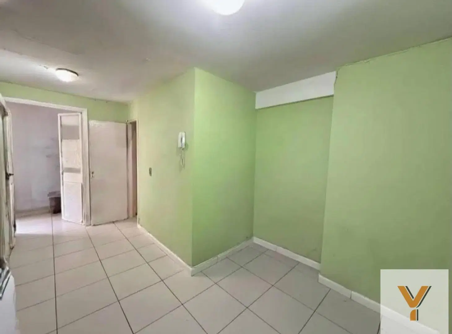 Departamento en Venta - 2 Dormitorios 2 Baños - 70mts - Mar Del Plata 3