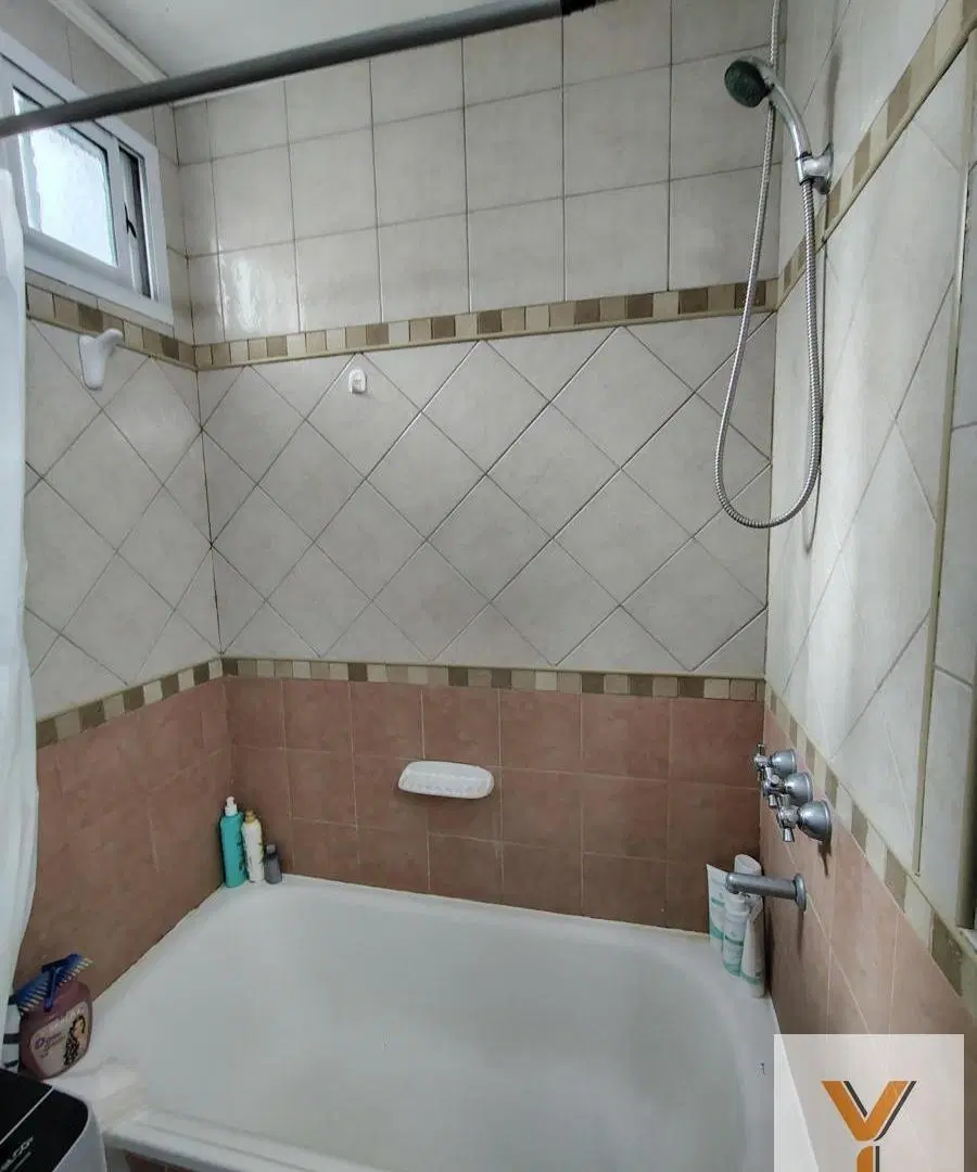 Departamento en Venta - 3 Dormitorios 2 Baños - 62mts - Mar Del Plata 3