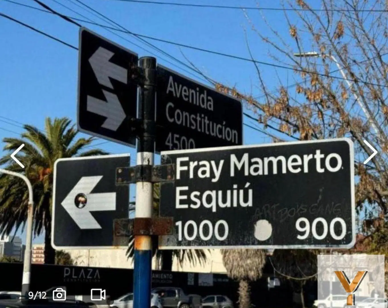 Terreno en Venta -  - 374mts - Mar Del Plata 2