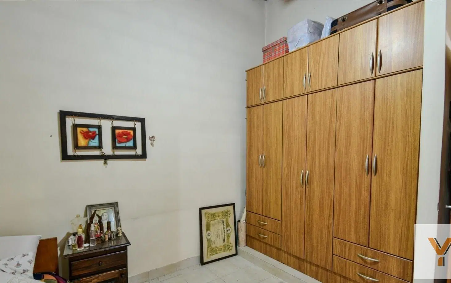 Casa en Moron Sur 3