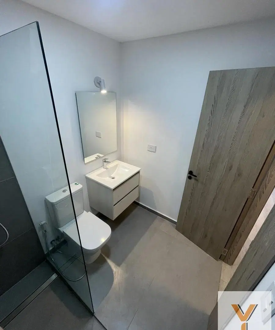 Departamento Monoambiente en venta - 1 Baño - Palermo 4