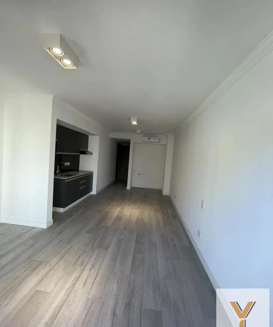 Departamento Monoambiente en venta - 1 Baño - Palermo 5