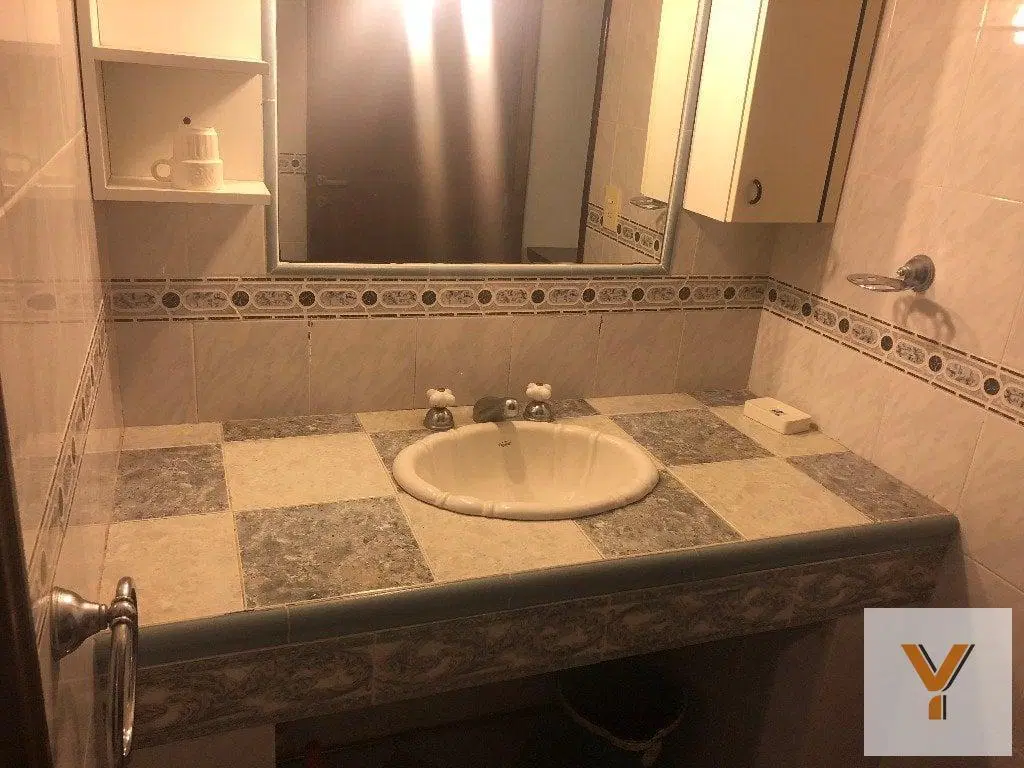 Casa en venta - 3 Dormitorios 2 Baños - 230mts2 - Mar Del Plata 2