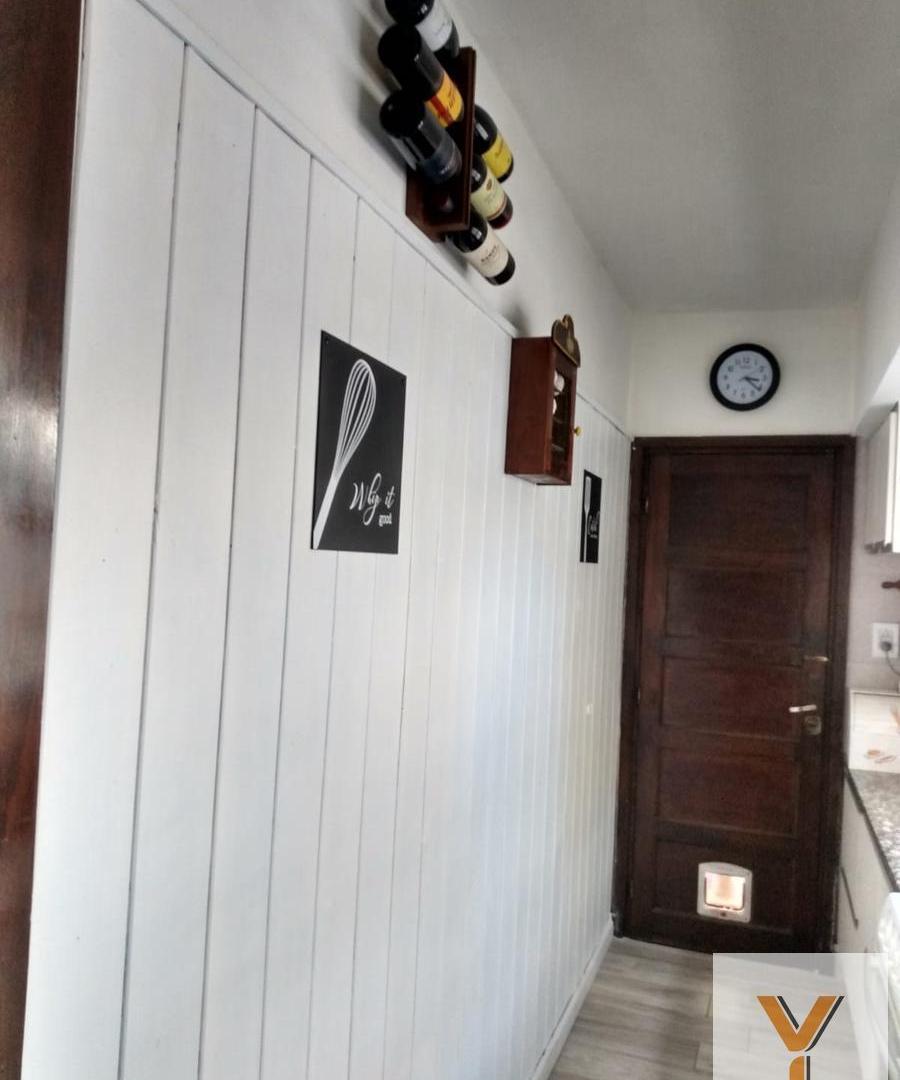 Foto de Casa en venta - 3 Dormitorios 2 Baños - 230mts2 - Mar Del Plata, imagen 4