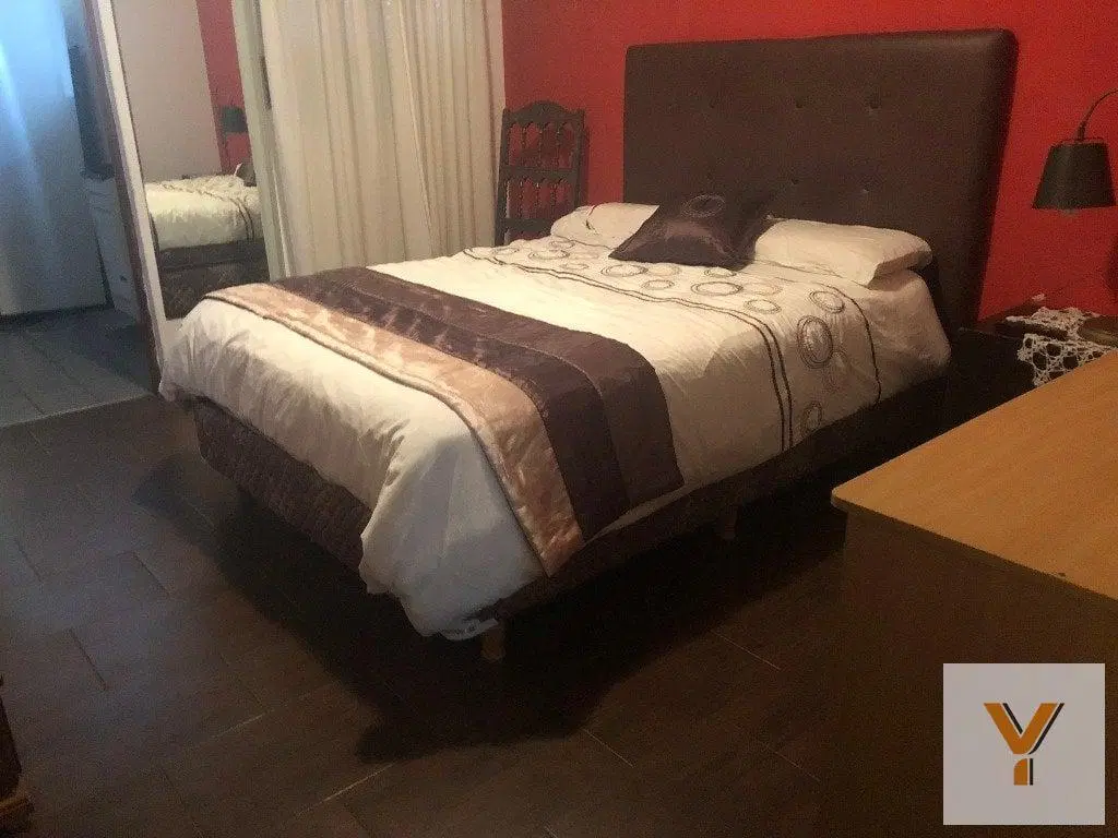 Casa en venta - 3 Dormitorios 2 Baños - 230mts2 - Mar Del Plata 5