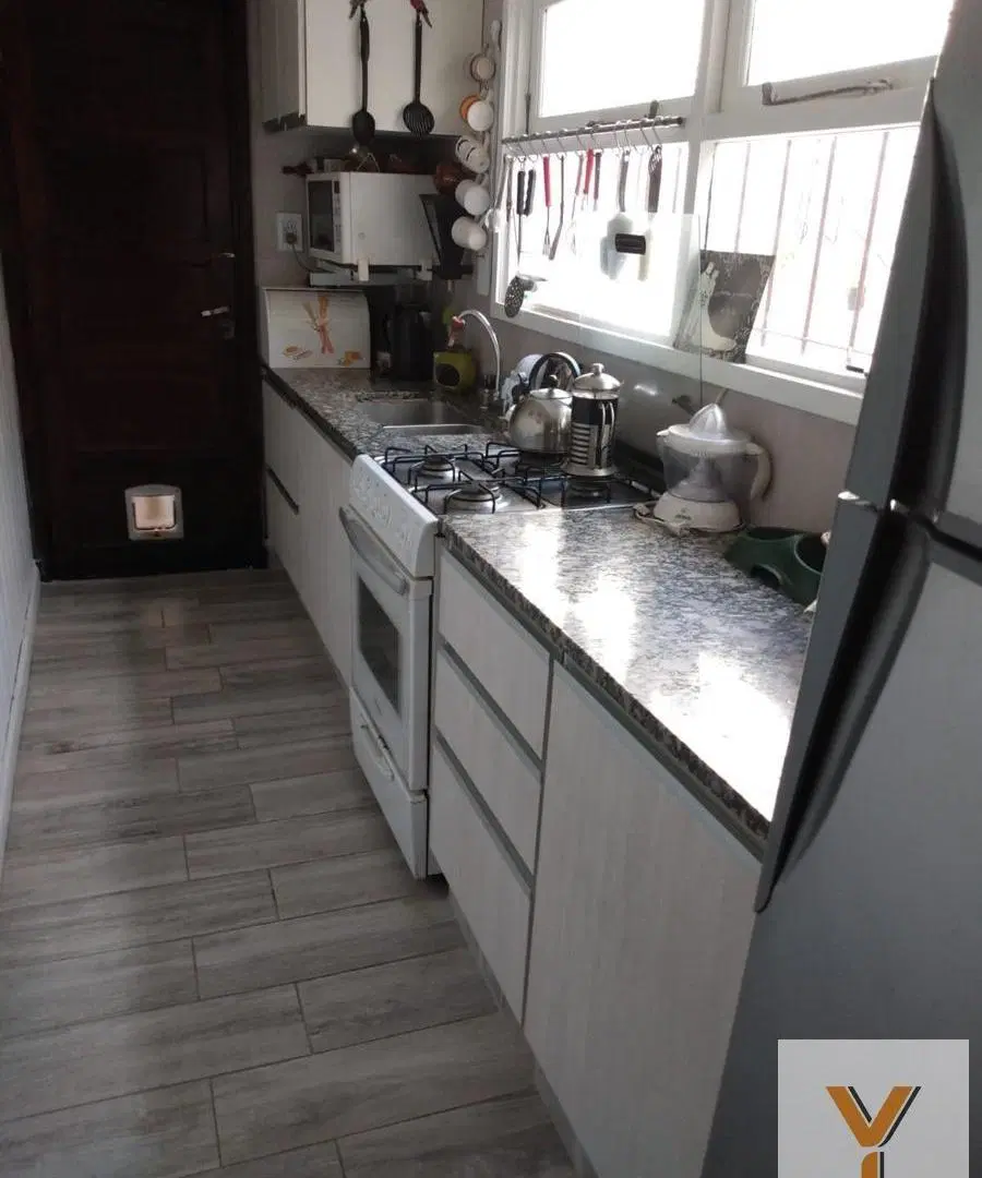Casa en venta - 3 Dormitorios 2 Baños - 230mts2 - Mar Del Plata 3
