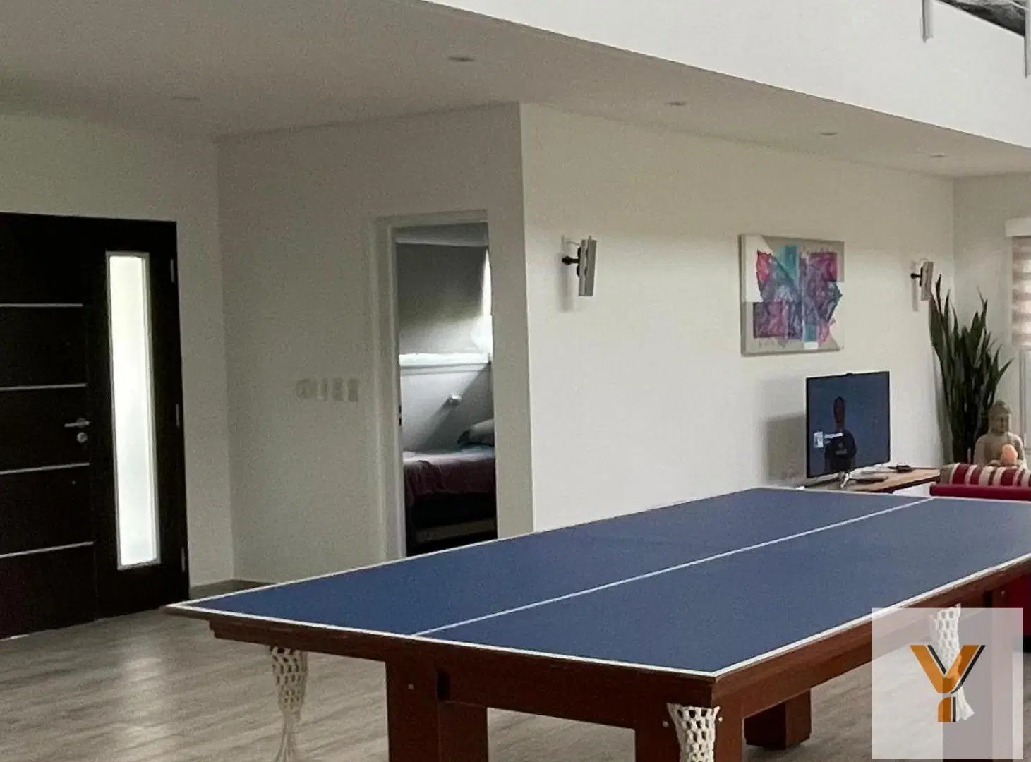 Casa en venta - 4 Dormitorios 3 Baños - San Vicente 5
