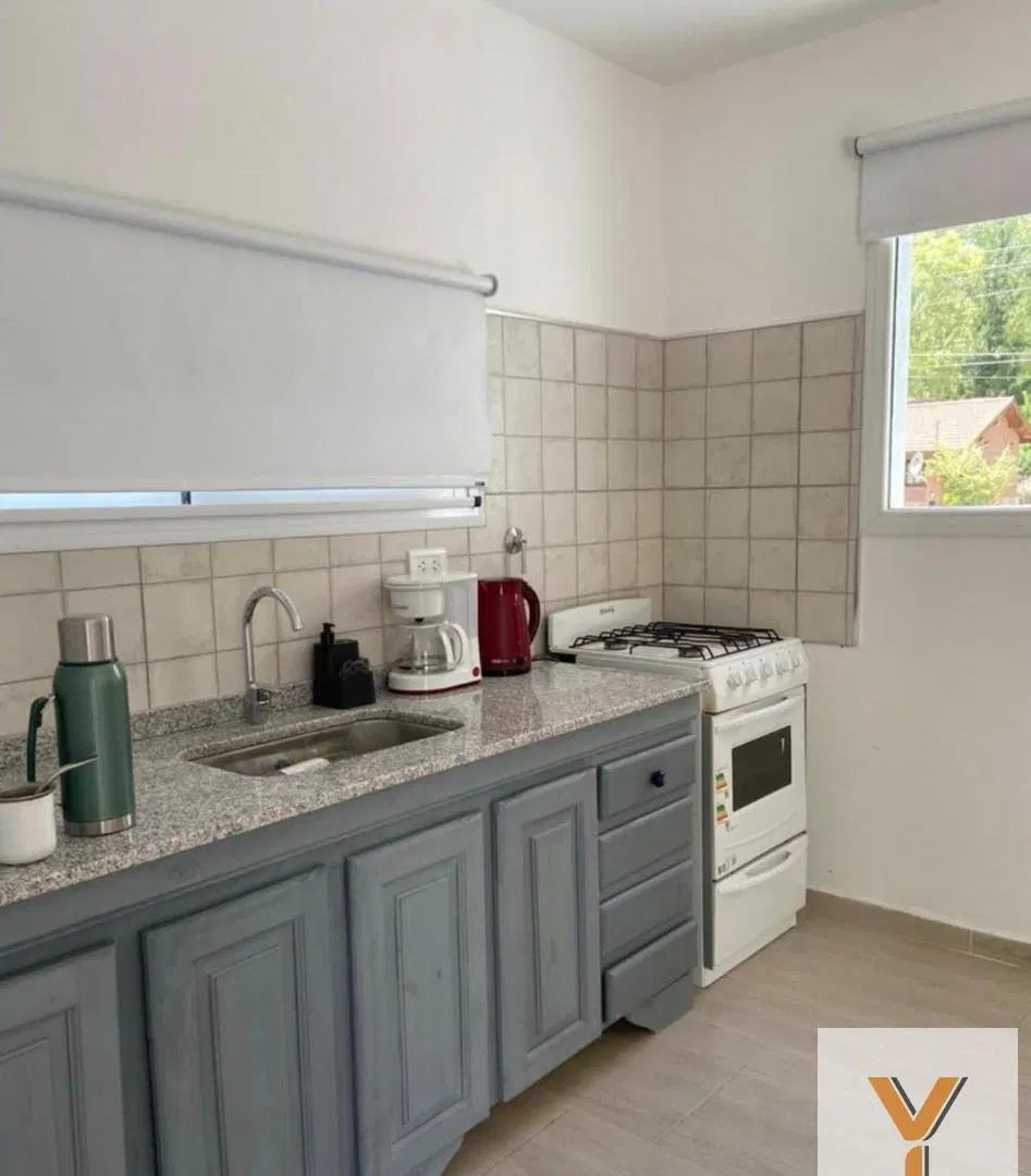 Casa en venta - 3 Dormitorios 2 Baños - Costa del Este 5