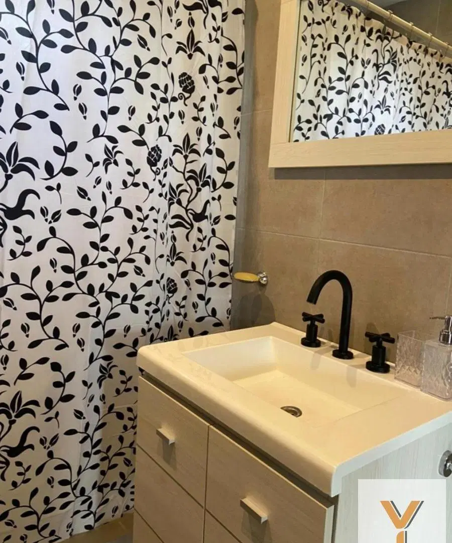 Casa en venta - 3 Dormitorios 2 Baños - Costa del Este 3