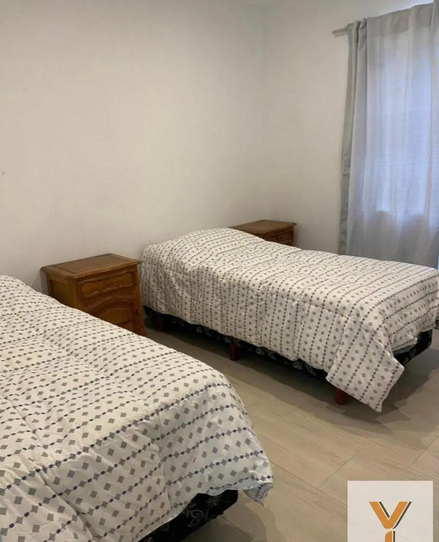 Casa en venta - 3 Dormitorios 2 Baños - Costa del Este 2