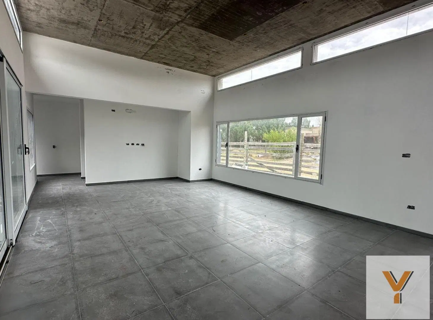 Casa en venta - 3 Dormitorios 2 Baños - Pinamar 5