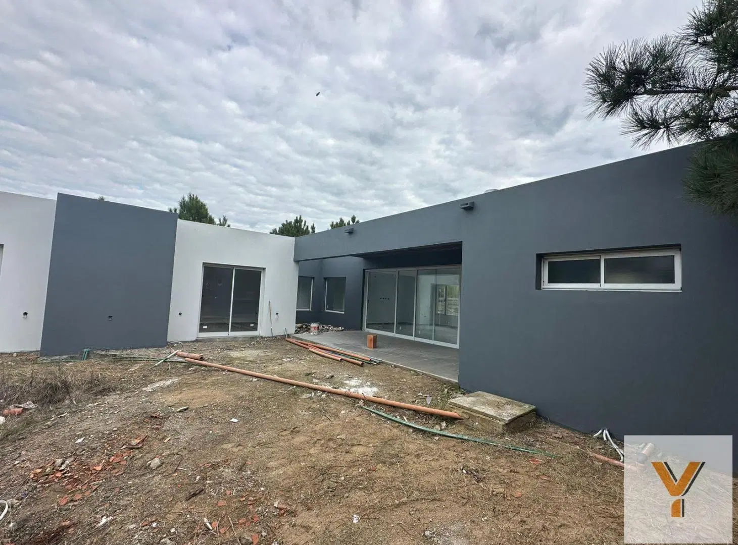 Casa en venta - 3 Dormitorios 2 Baños - Pinamar 2