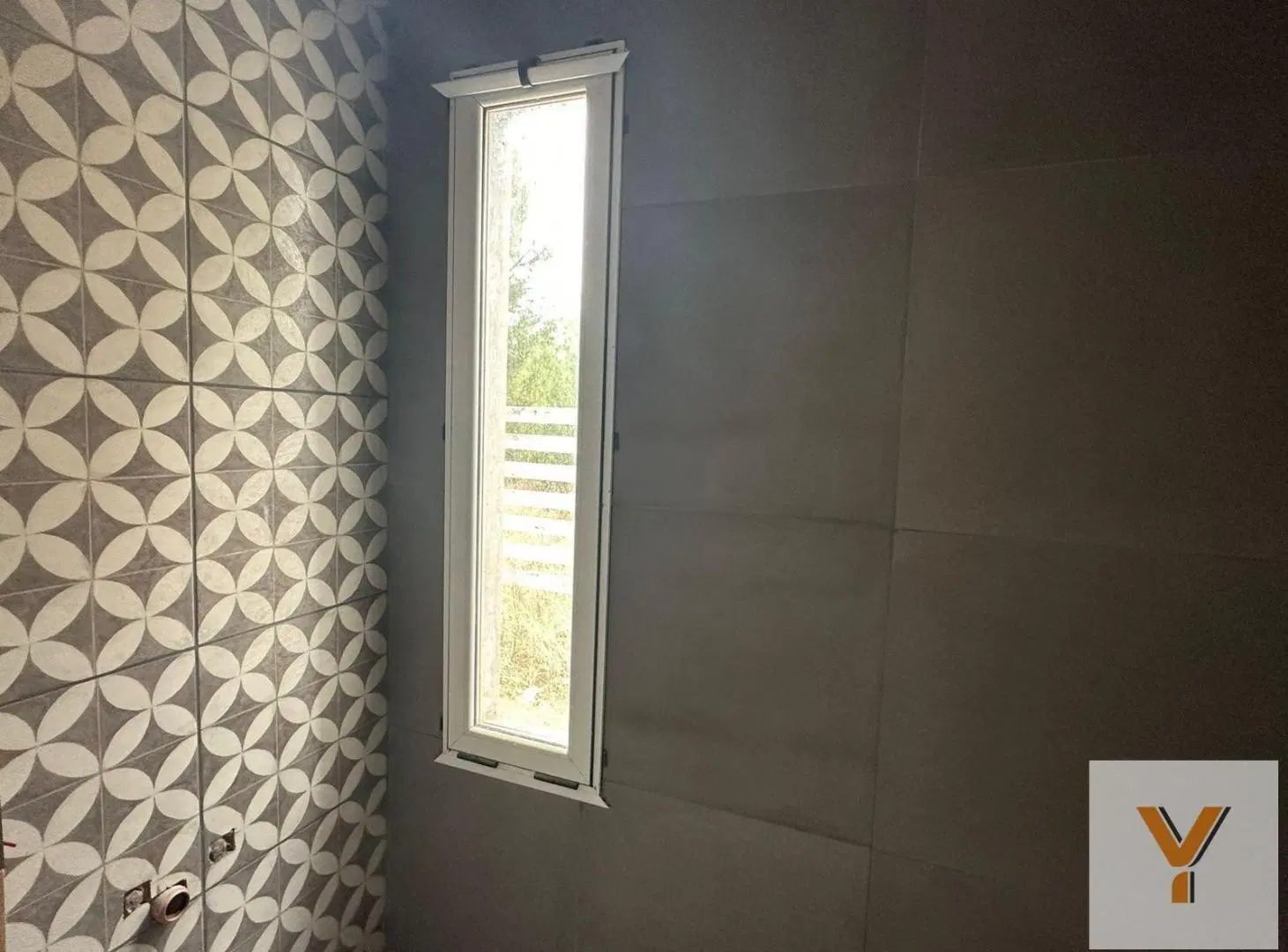Casa en venta - 3 Dormitorios 2 Baños - Pinamar 4