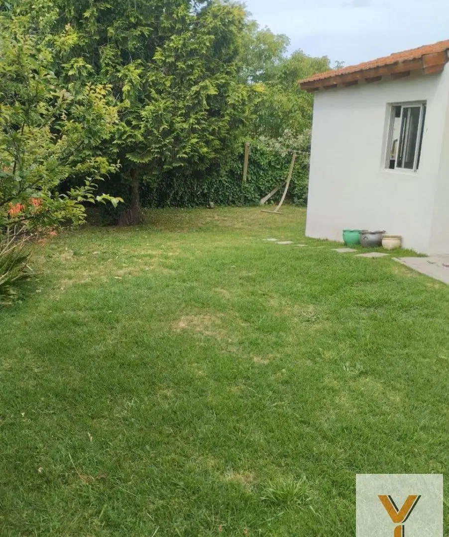 Departamento Monoambiente en alquiler - 1 Baño - Mar del Plata 5