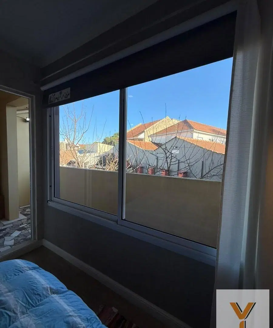 Departamento en Alquiler - 2 Dormitorios 1 Baño - 45mts - Mar Del Plata 5
