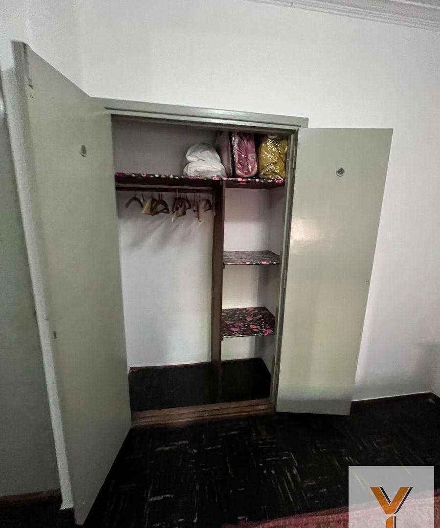 Foto de Departamento Monoambiente en alquiler temporario - 1 Baño - Mar del, imagen 3