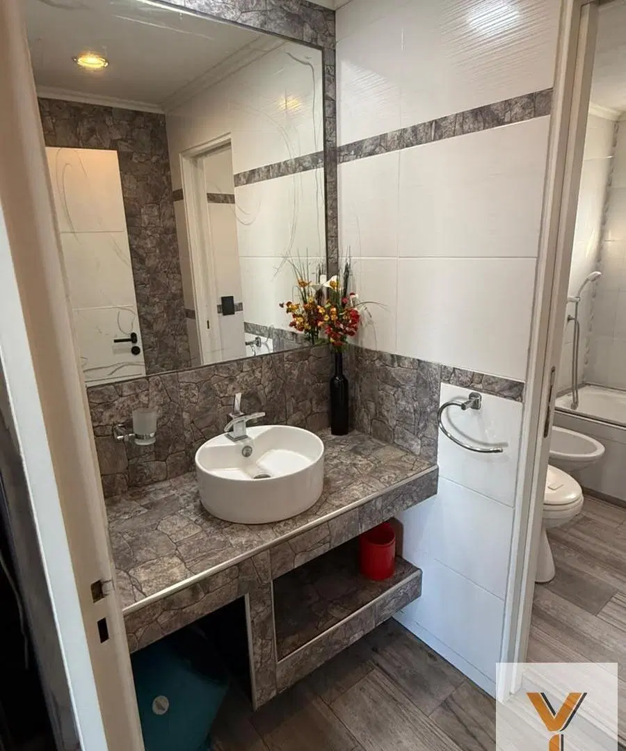 Casa en Alquiler - 4 Dormitorios 4 Baños - 300mts - Mar Del Plata 3