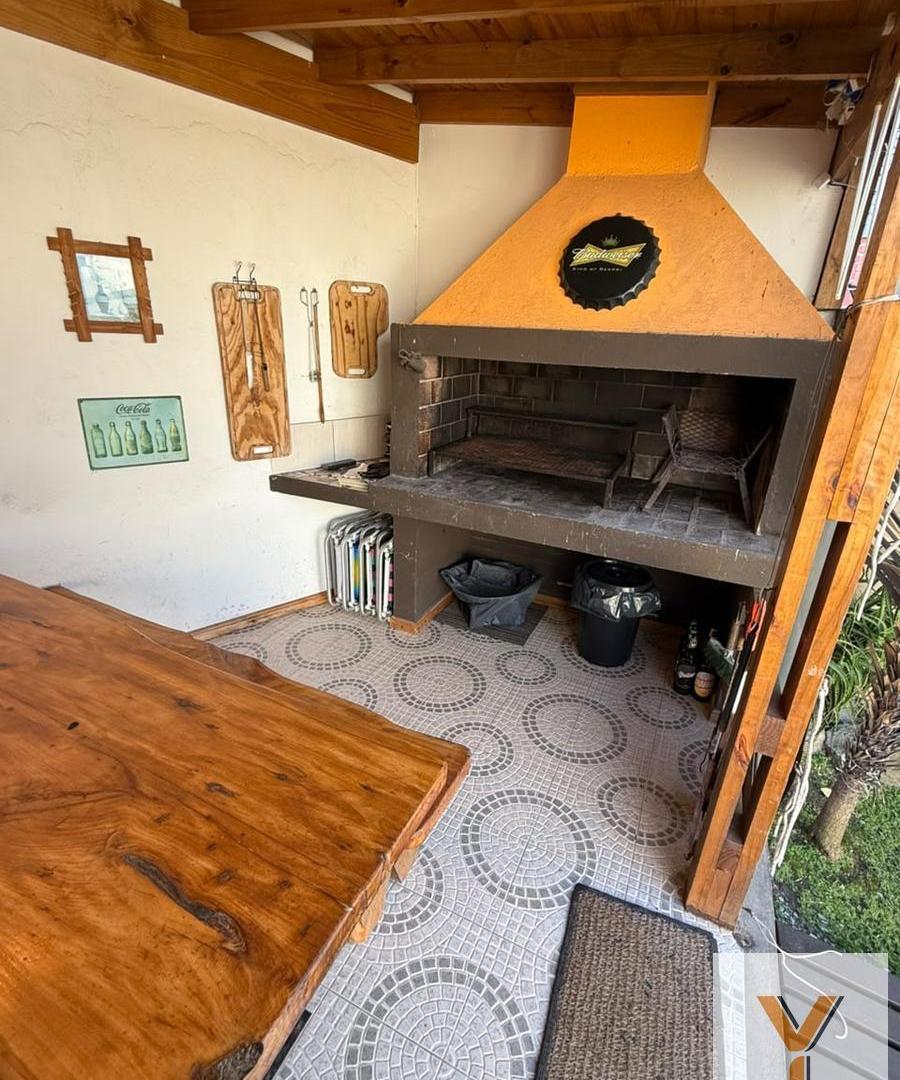 Foto de Casa en Alquiler - 4 Dormitorios 4 Baños - 300mts - Mar Del Plata, imagen 4
