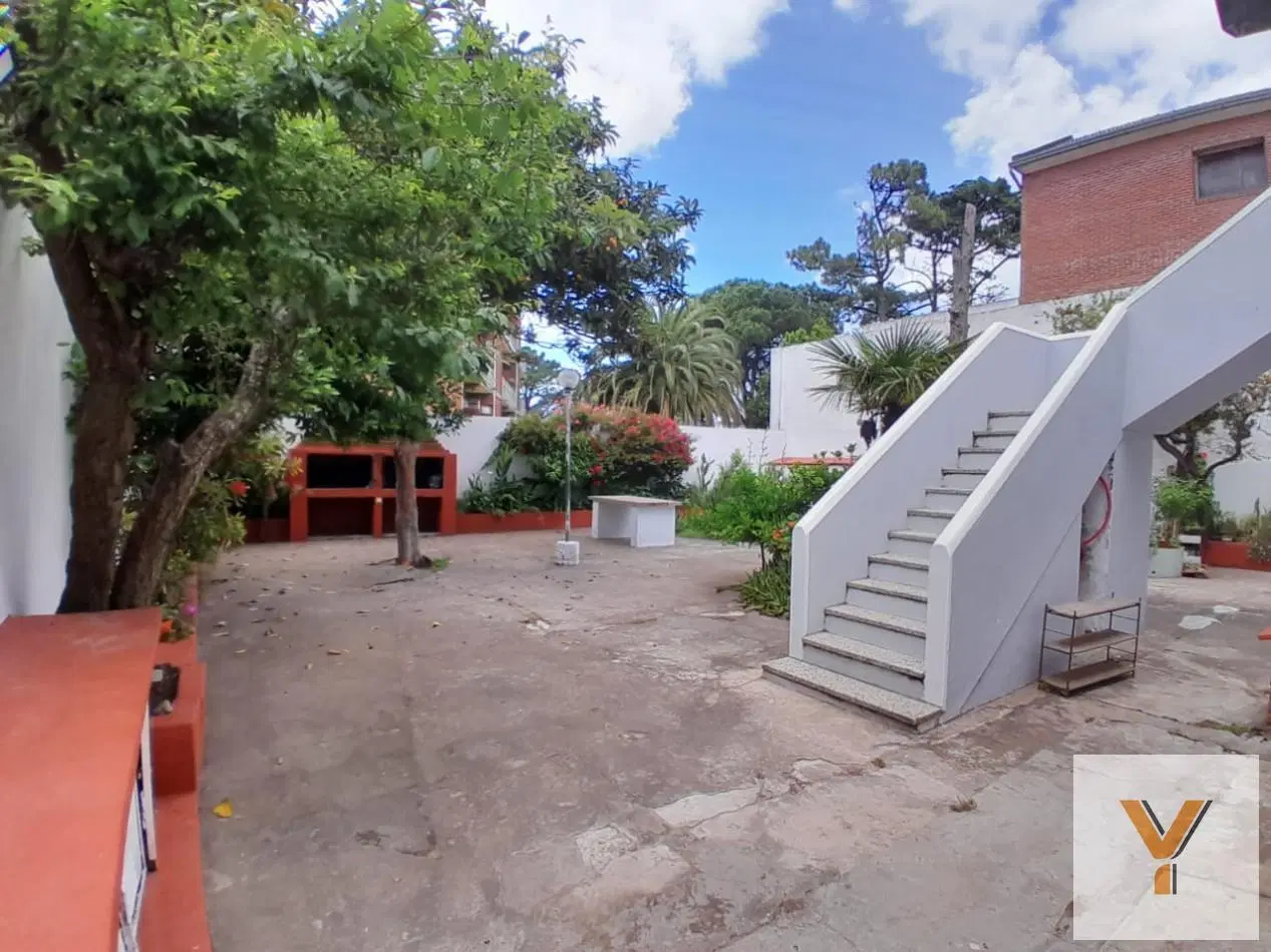 Departamento en venta - 1 Dormitorio 1 Baño - Villa Gesell 3