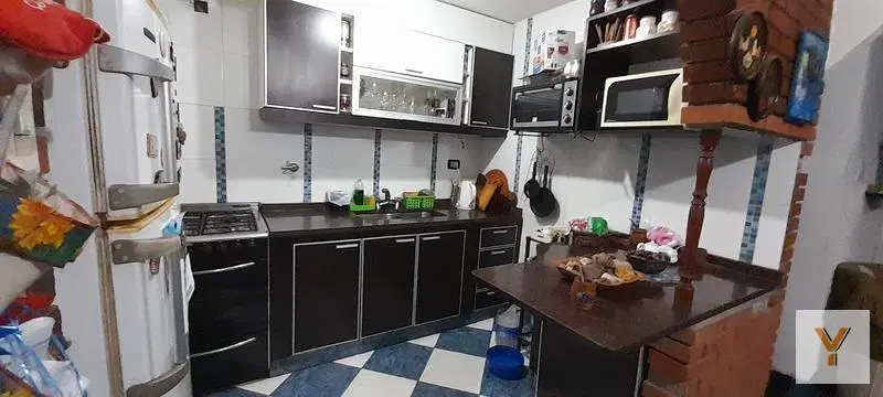 PH en Venta - 2 Dormitorios 2 Baños - 70mts - La Matanza 3
