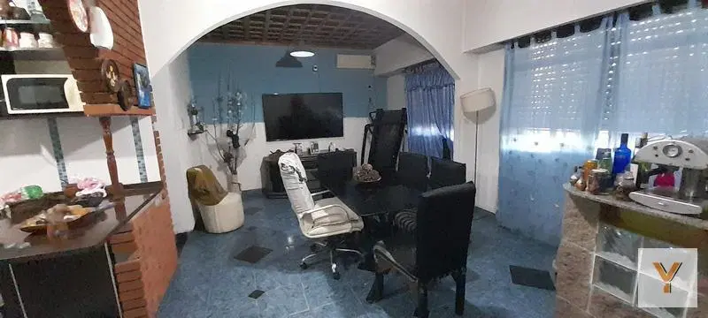 PH en Venta - 2 Dormitorios 2 Baños - 70mts - La Matanza 5