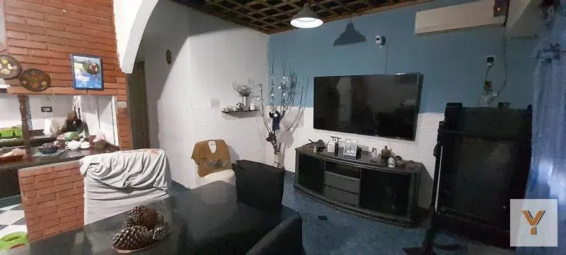 PH en Venta - 2 Dormitorios 2 Baños - 70mts - La Matanza 4