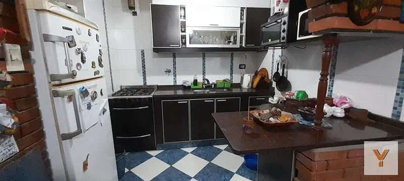 PH en Venta - 2 Dormitorios 2 Baños - 70mts - La Matanza 2