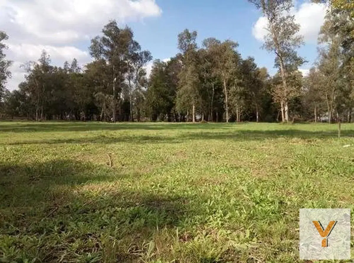 Terreno en venta - 600Mts2 - Florencio Varela 2