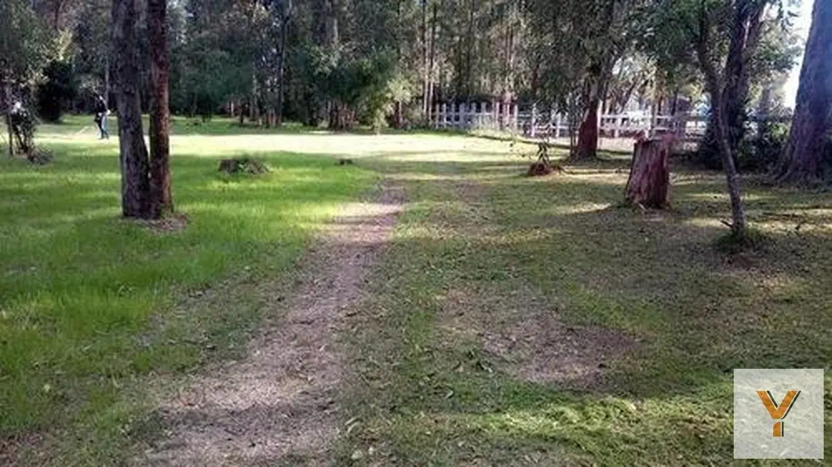 Terreno en venta - 600Mts2 - Florencio Varela 3