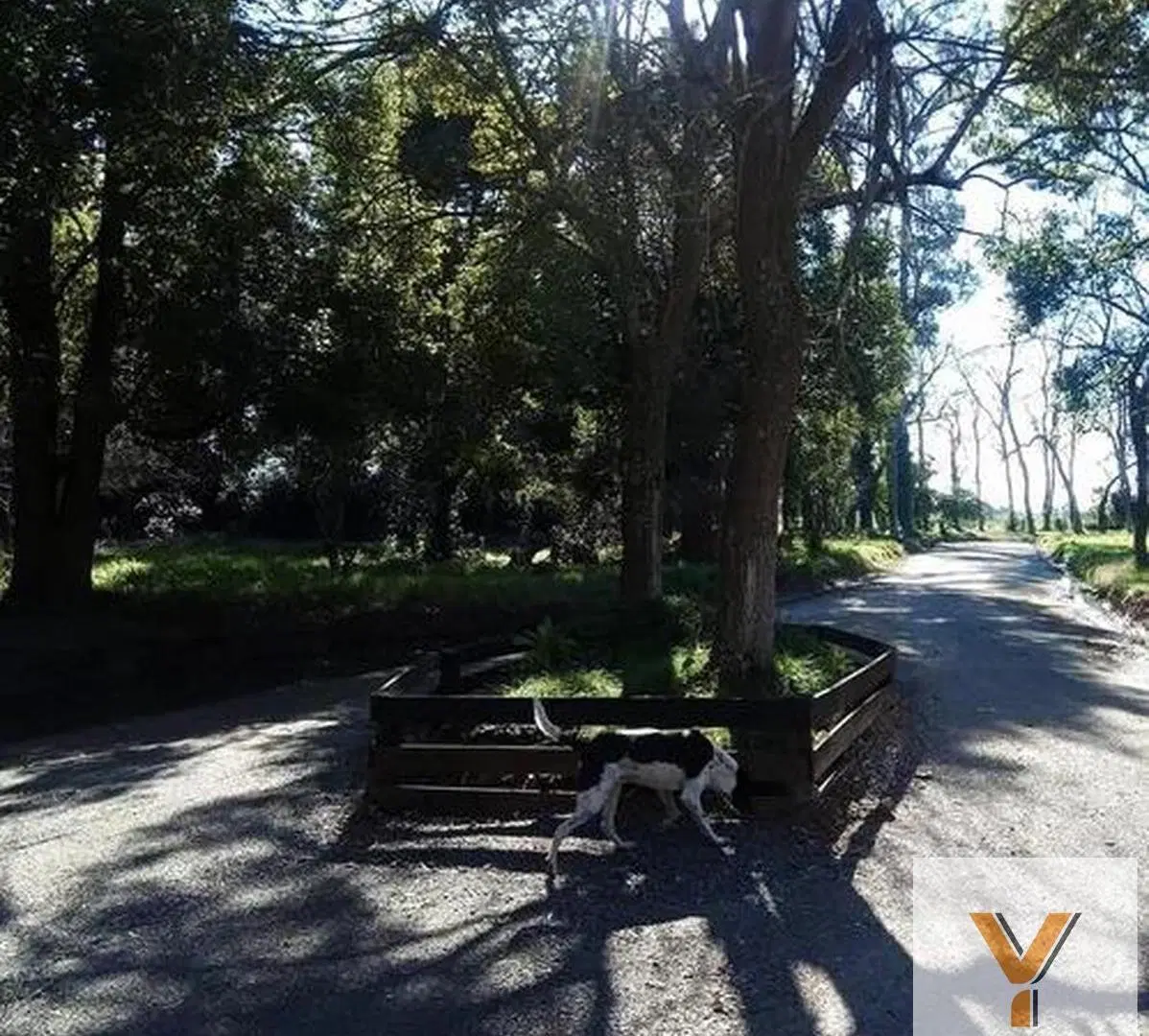 Terreno en venta - 600Mts2 - Florencio Varela 4