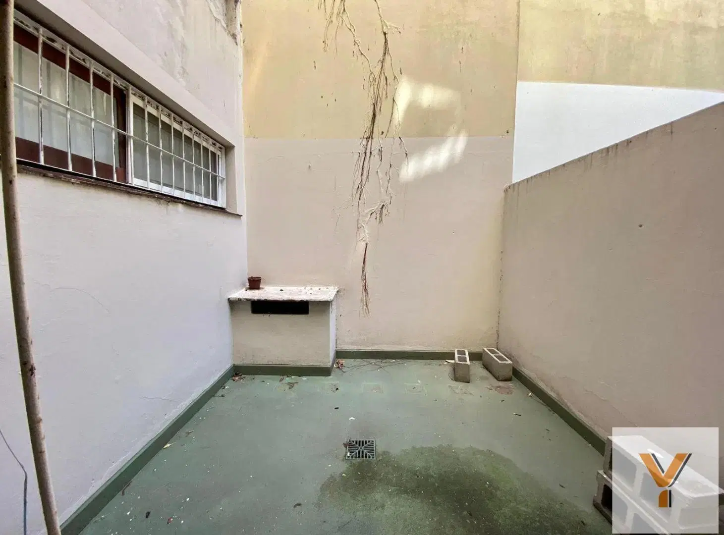 Departamento en Alquiler - 1 Dormitorio 1 Baño - 46mts - Retiro 5