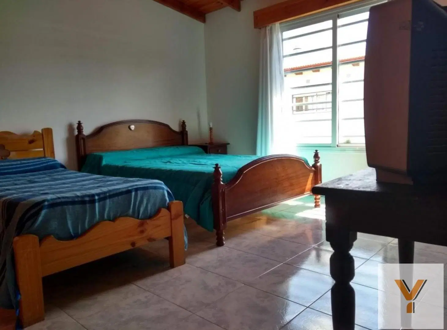 Complejo de Cabañas en venta - 4 Dormitorios 3 Baños - Cocheras - Necochea 3