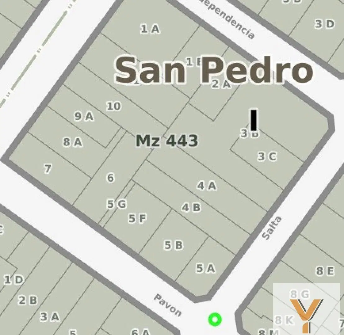 Plano 2