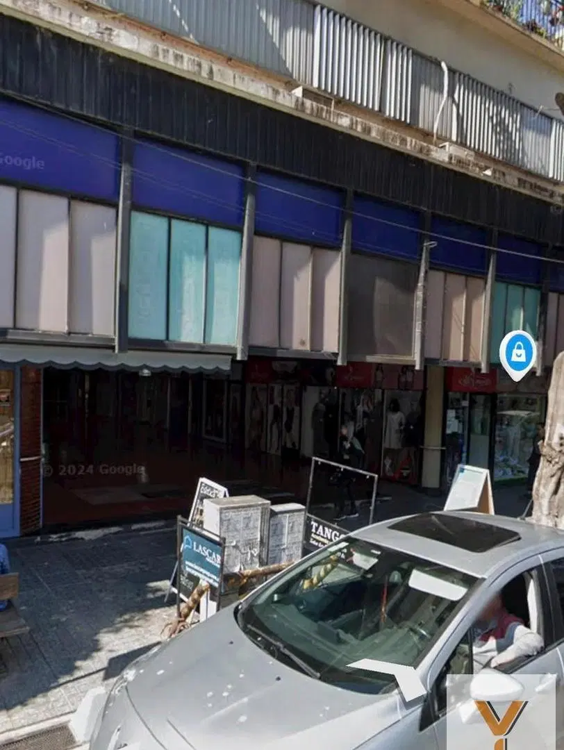 Departamento en Venta - 2 Dormitorios 1 Baño - 72mts - Quilmes 2