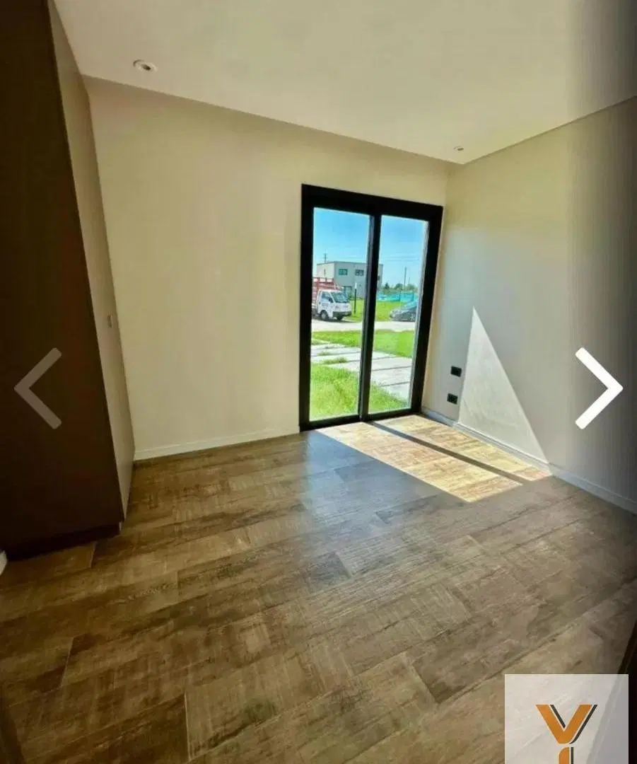 Casa en venta - 4 Dormitorios 3 Baños - Cochera - 190Mts2 - Canning 4