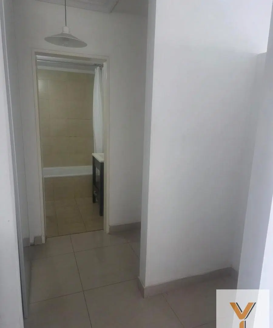 Departamento en Alquiler - Monoambiente 1 Baño - 38mts - La Matanza 4