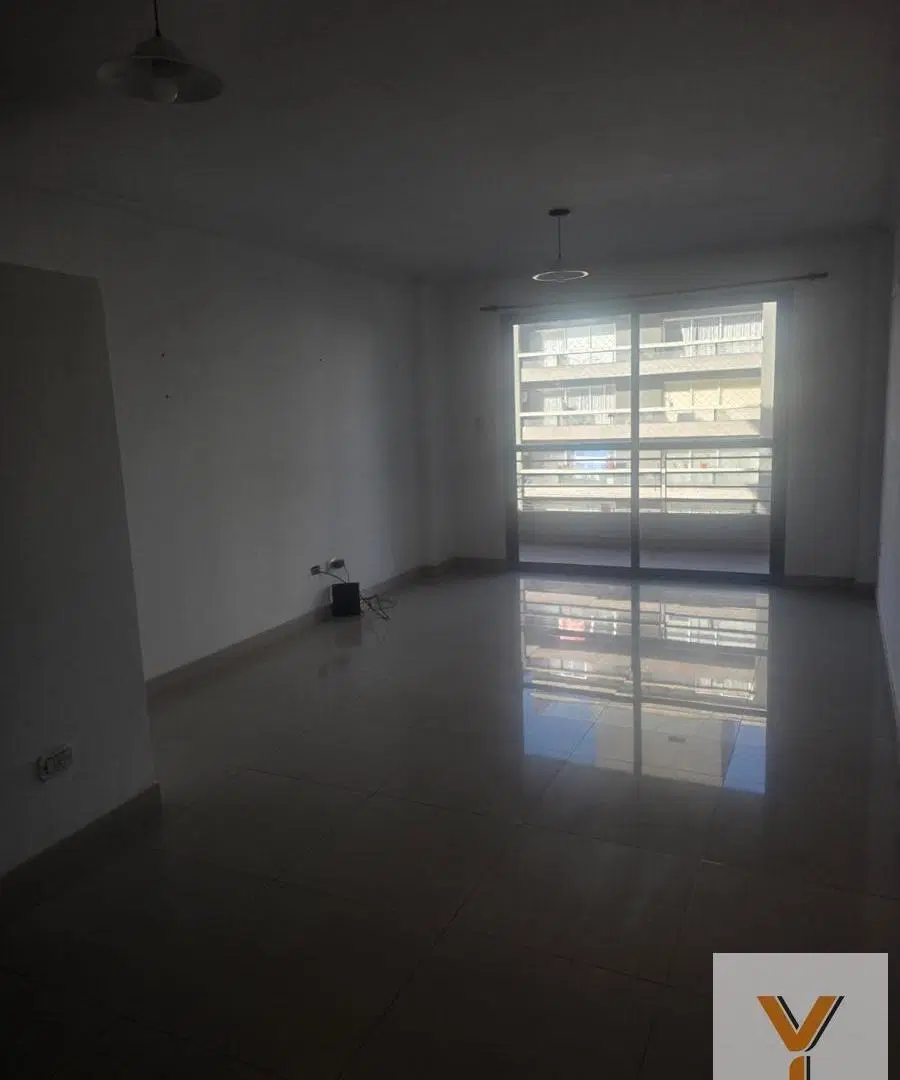 Departamento en Alquiler - Monoambiente 1 Baño - 38mts - La Matanza 5