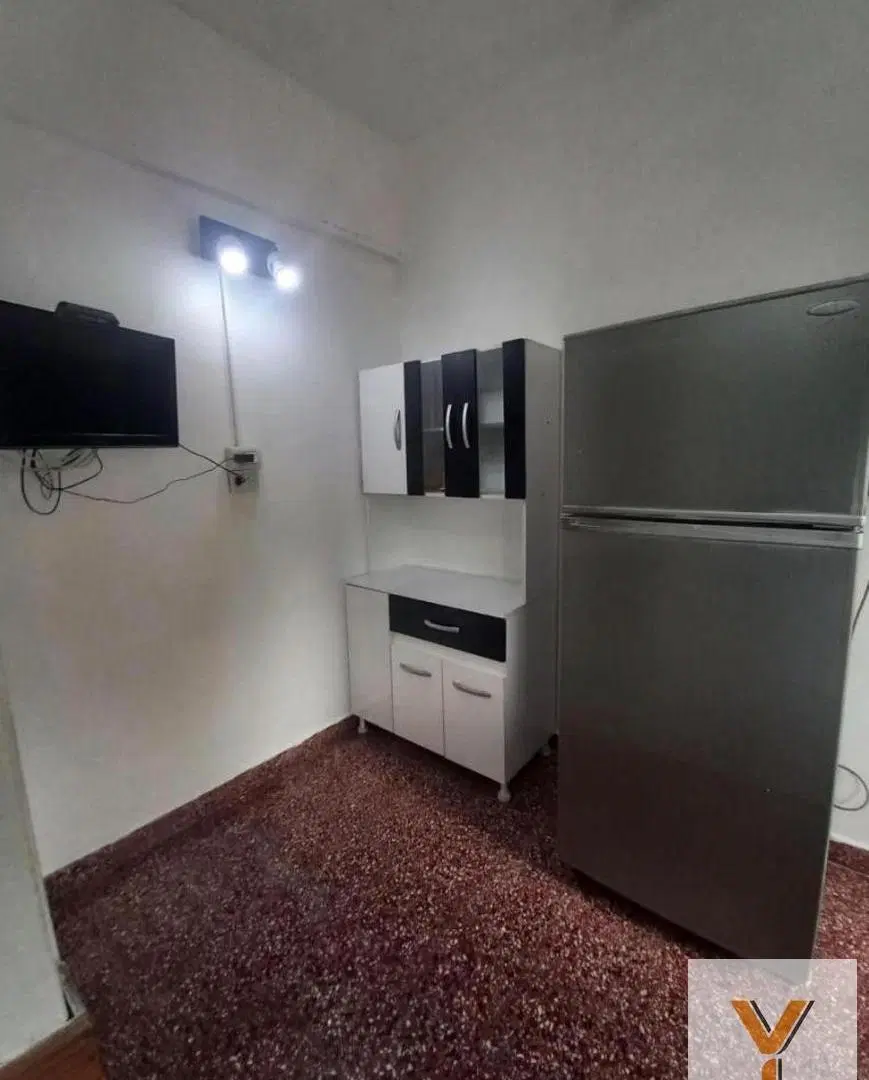 Casa en Venta - 2 Dormitorios 2 Baños - 150mts - Las Toninas 2
