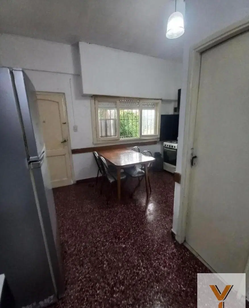 Casa en Venta - 2 Dormitorios 2 Baños - 150mts - Las Toninas 5