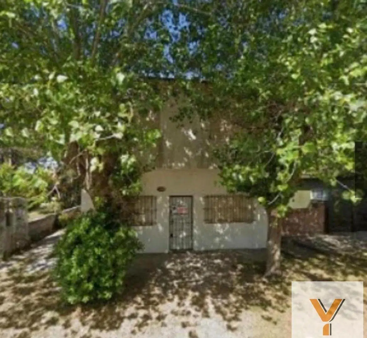 Casa en Venta - 2 Dormitorios 2 Baños - 150mts - Las Toninas 4