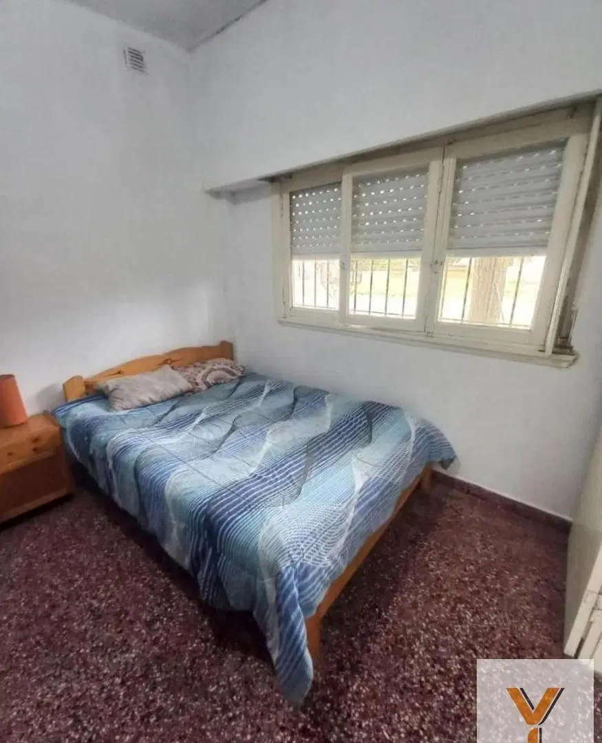 Casa en Venta - 2 Dormitorios 2 Baños - 150mts - Las Toninas 3