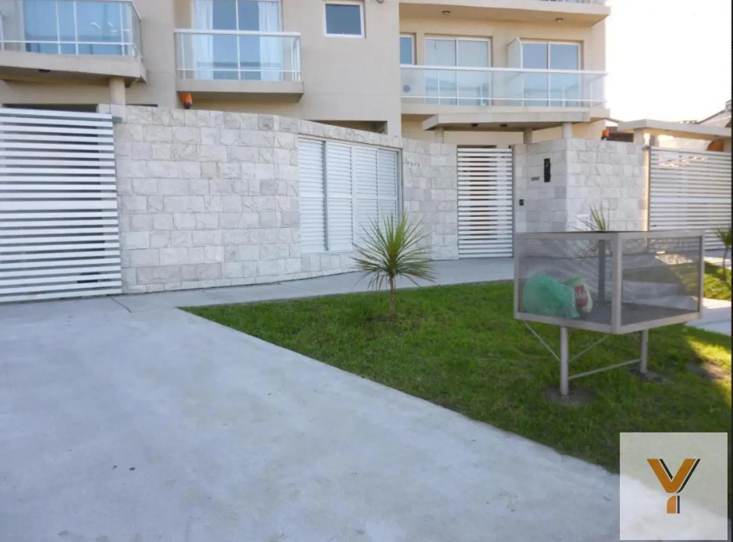 Departamento en venta - 2 Dormitorios 2 Baños - Mar del Plata 8