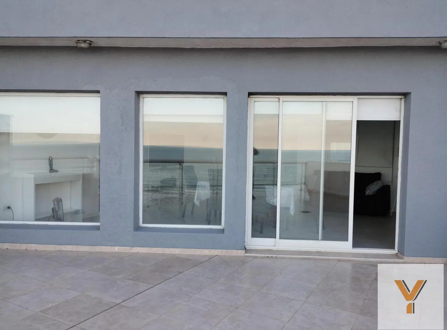 Departamento en venta - 2 Dormitorios 2 Baños - Mar del Plata 5