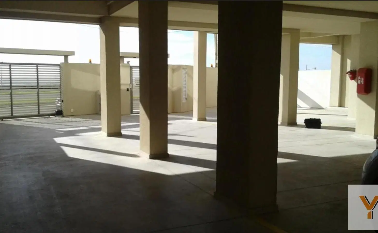 Departamento en venta - 2 Dormitorios 2 Baños - Mar del Plata 2