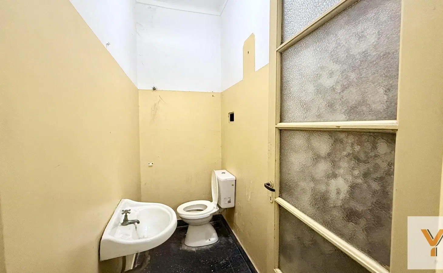 Departamento en Alquiler - 3 Dormitorios 1 Baño - 0mts - La Plata 2