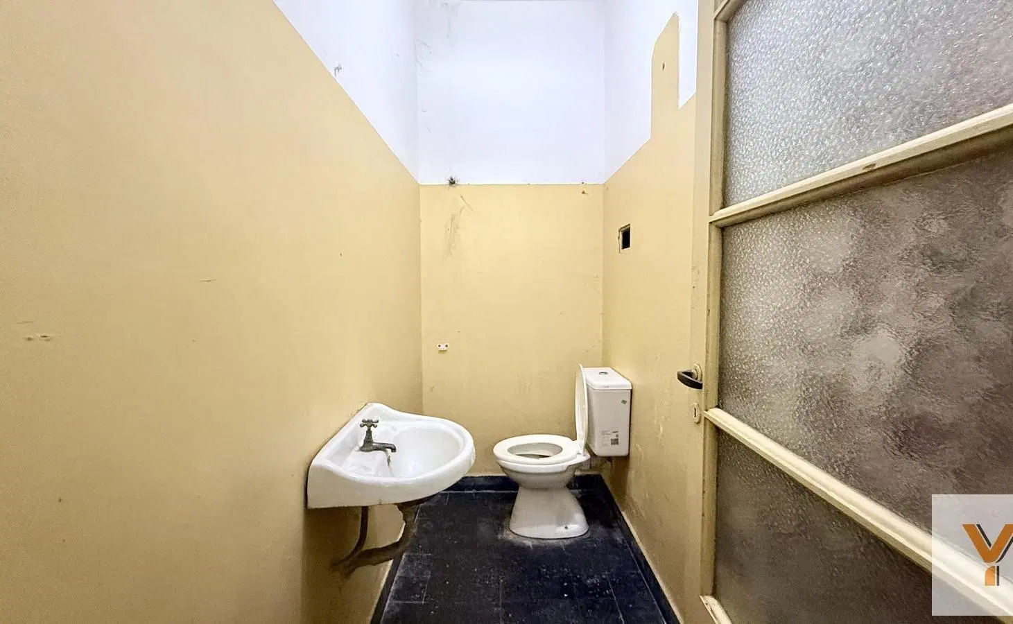 Departamento en Alquiler - 3 Dormitorios 1 Baño - 0mts - La Plata 4
